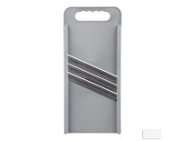 Orion Struhadlo ploché plátky