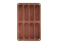 Orion Forma na pečení cukrářských piškotů