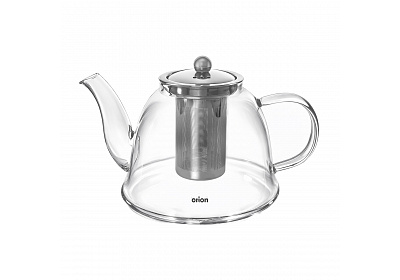 Orion Konvice s filtrem 1,6 l Orion Konvice s filtrem 1,6 l