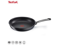 Pánev TALENT PRO 28 cm TEFAL