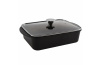 Pekáč GRANDE s poklopem 40x27,5 cm