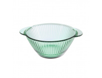 Orion Miska VERDE pr. 13,5 cm