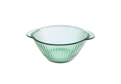 Orion Miska VERDE pr. 13,5 cm