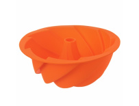 Forma na pečení bábovka pr. 23,5 cm