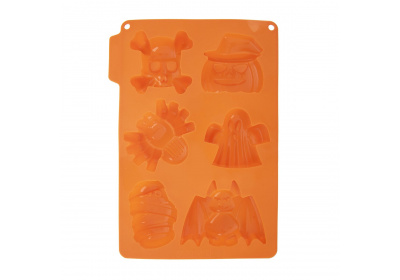 Orion Forma na pečení Halloween