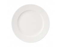 Mělký talíř MONA pr. 24 cm