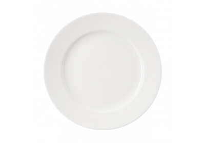 Mělký talíř MONA pr. 24 cm