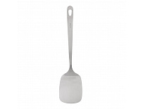 Orion Obracečka SILVERLINE 32 cm
