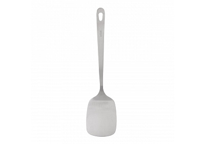 Orion Obracečka SILVERLINE 32 cm