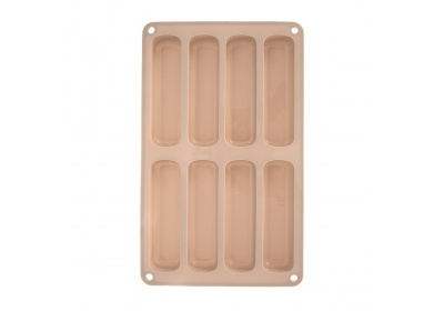 Orion Forma na pečení cukrářských piškotů Orion Forma na pečení cukrářských piškotů