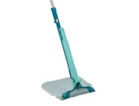 Podlahový mop s hadrem CLEAN TENSO LEIFHEIT 52004
