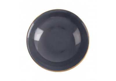 Orion Hluboký talíř GLAZE pr. 20,5 cm