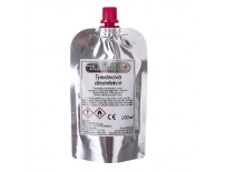 Dezinfekce tymiánová 100 ml