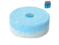 Náplň do pohlcovače 832336 tableta 450 g 3+1