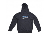 Orion Mikina s kapucí Orion RACING vel. M
