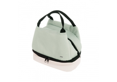 Orion Termobrašna TERMO 24,5x14,5x20 cm