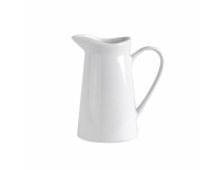 Mlékovka MONA 0,21 l