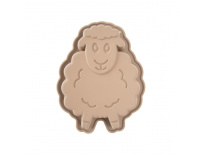 Orion Forma na pečení ovce babiččin STATEK