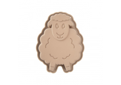 Orion Forma na pečení ovce babiččin STATEK Orion Forma na pečení ovce babiččin STATEK