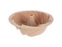 Orion Forma na pečení bábovka pr. 23,5 cm