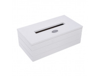 Orion Box na papírové kapesníky