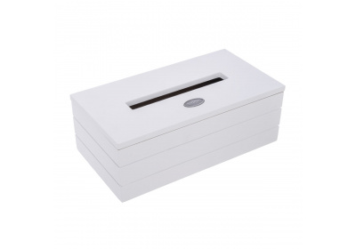 Orion Box na papírové kapesníky