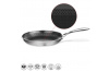 Orion Pánev COOKCELL pr. 28 cm