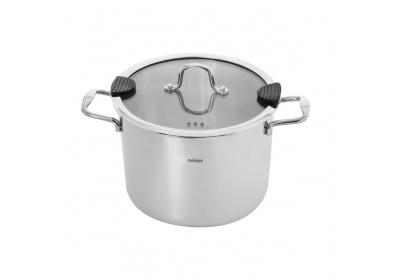 Orion Hrnec VENICE s poklicí 10,5 l