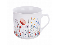 Orion Hrnek vařák MÁK 0,5 l