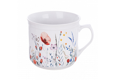 Orion Hrnek vařák MÁK 0,5 l