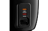 SRM 0601BK rýžovar SENCOR