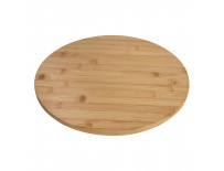 Servírovací podnos otočný pr. 35 cm