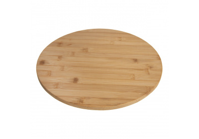 Orion Servírovací podnos otočný pr. 35 cm Orion Servírovací podnos otočný pr. 35 cm