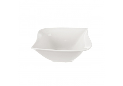 Orion Miska MONA Musica 13,7x13,7 cm