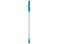 Tyč teleskopická 65 až 110 cm