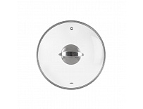 Orion Poklice pr. 20 cm loop