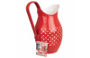 Džbán TEČKA 2,5 l
