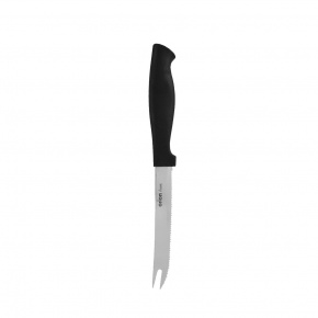 Kuchyňský nůž svačinový Classic 21,5 cm