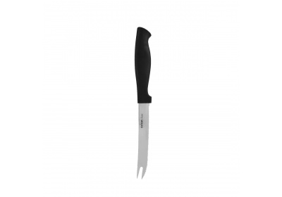 Kuchyňský nůž svačinový Classic 21,5 cm