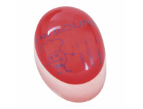 Kuchyňská minutka na vejce