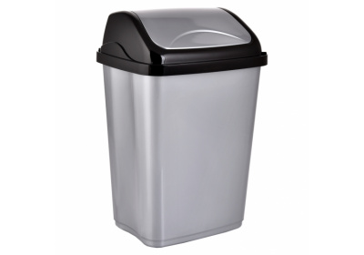 Odpadkový koš Vittario 26 l