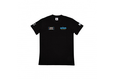 Orion Tričko dětské Orion NASCAR vel. 158 Orion Tričko dětské Orion NASCAR vel. 158