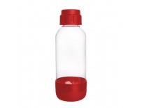Láhev UH AQUADREAM 0,6 l