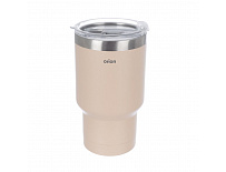 Orion Termohrnek TERMO 0,38 l