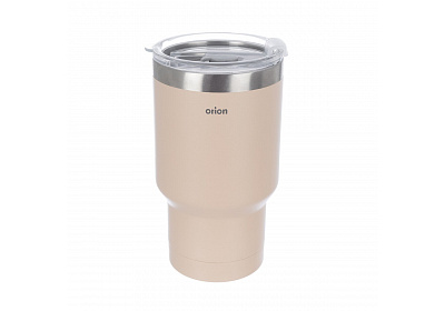 Orion Termohrnek TERMO 0,38 l Orion Termohrnek TERMO 0,38 l