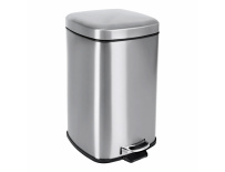 Odpadkový koš 20 l