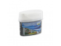 Pohlcovač pachu do lednice DUO 120 g