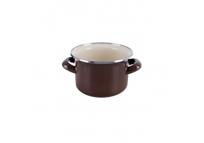 Hrnec BROWN Lem 0,95 l