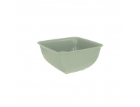 Orion Miska SANDY 11,5x11,5 cm