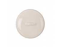 Orion Poklice Lem pr. 19 cm